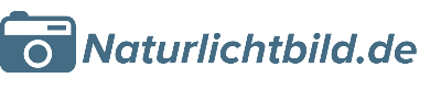 Naturlichtbild.de